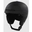 2024 Oakley Mod3 ski helmet blackout